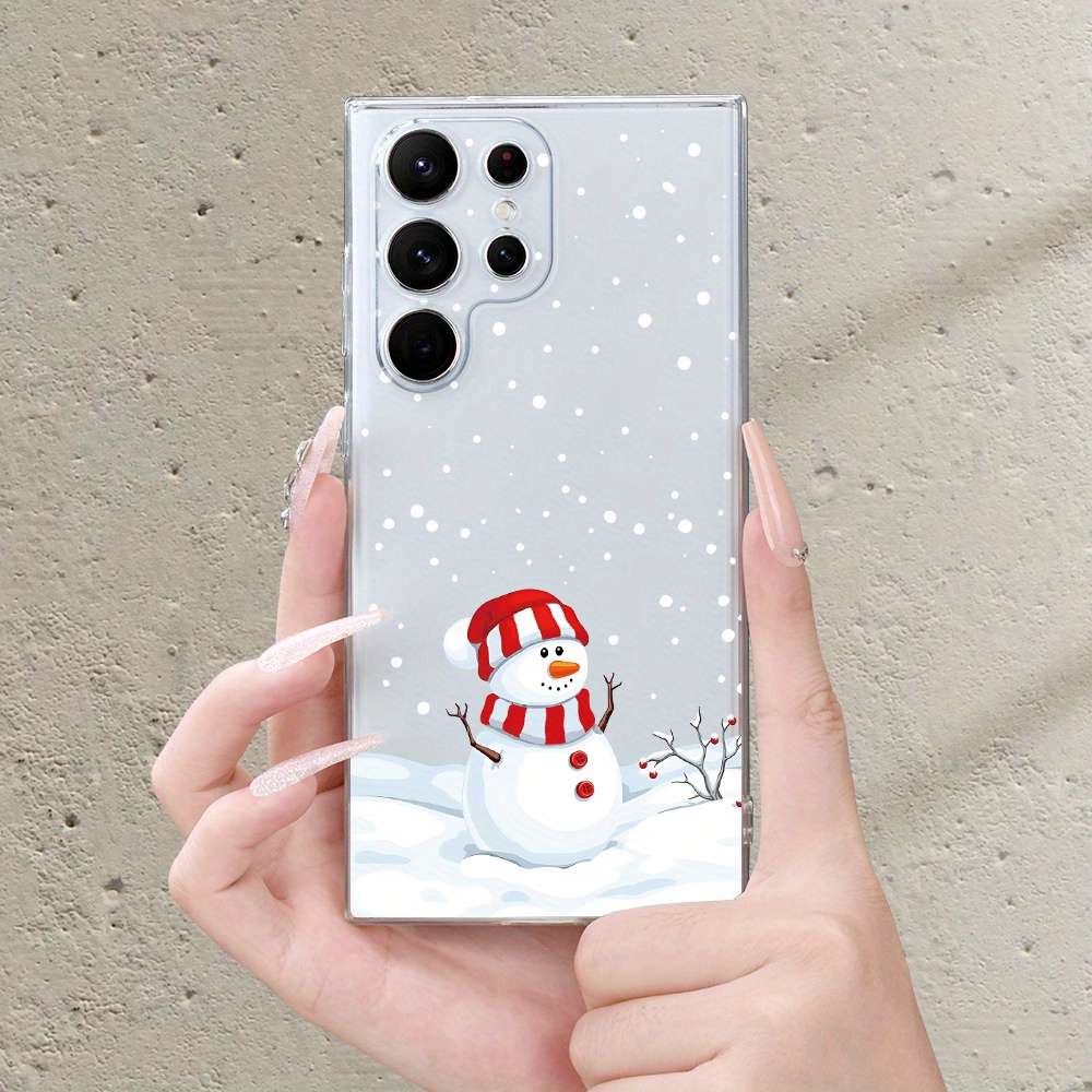 Samsung Phone Cases