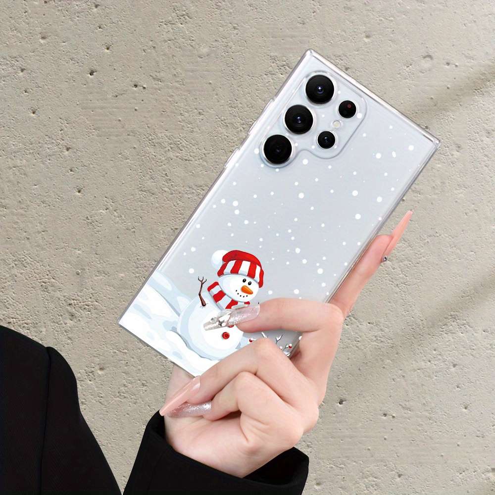 Samsung Phone Cases