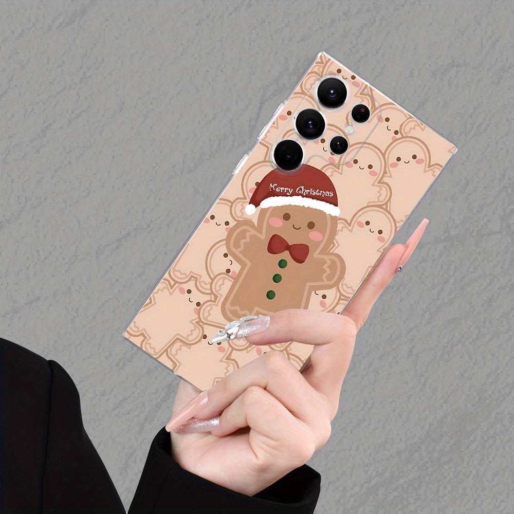 Samsung Phone Cases