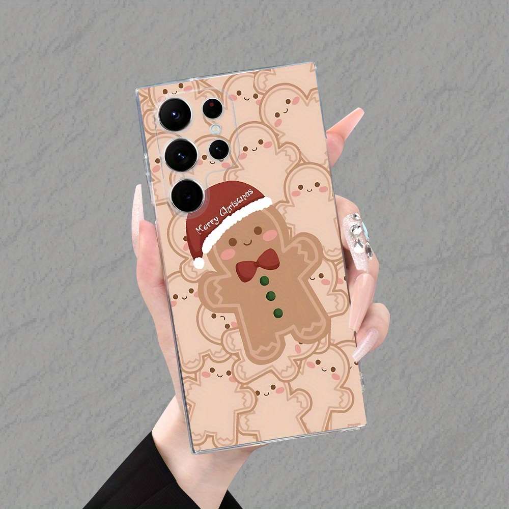 Samsung Phone Cases
