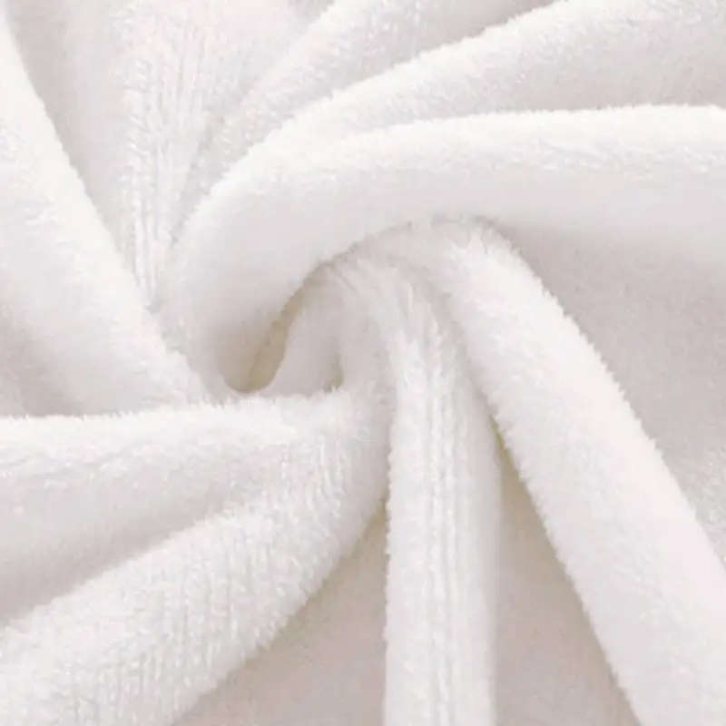 Throw Blanket With Heart And Floral Patchwork Design 130*150cm