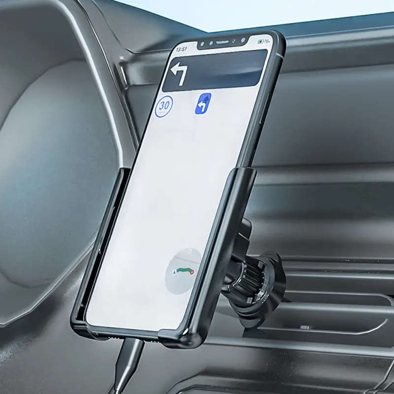 360° Rotating Mobile Phone Holder