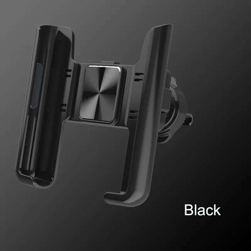 360° Rotating Mobile Phone Holder