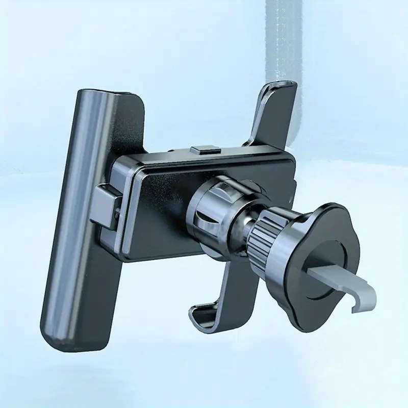 360° Rotating Mobile Phone Holder