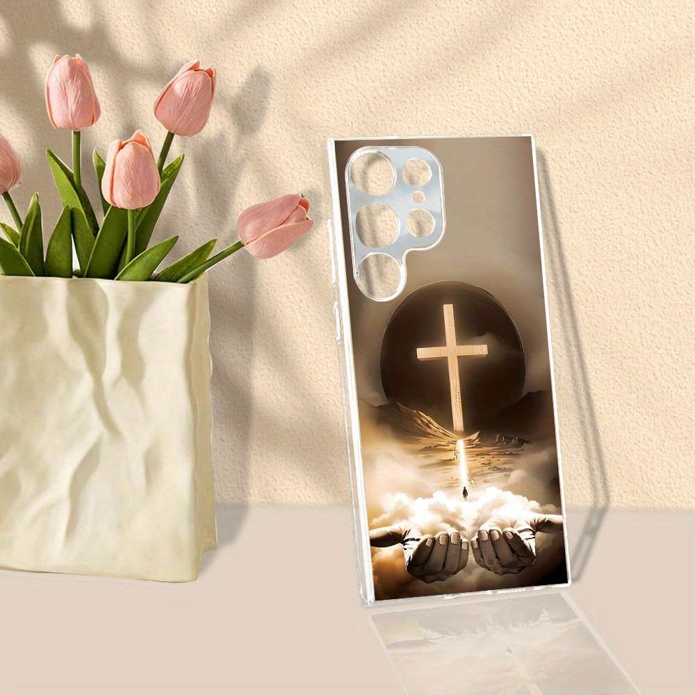 Samsung Phone Cases