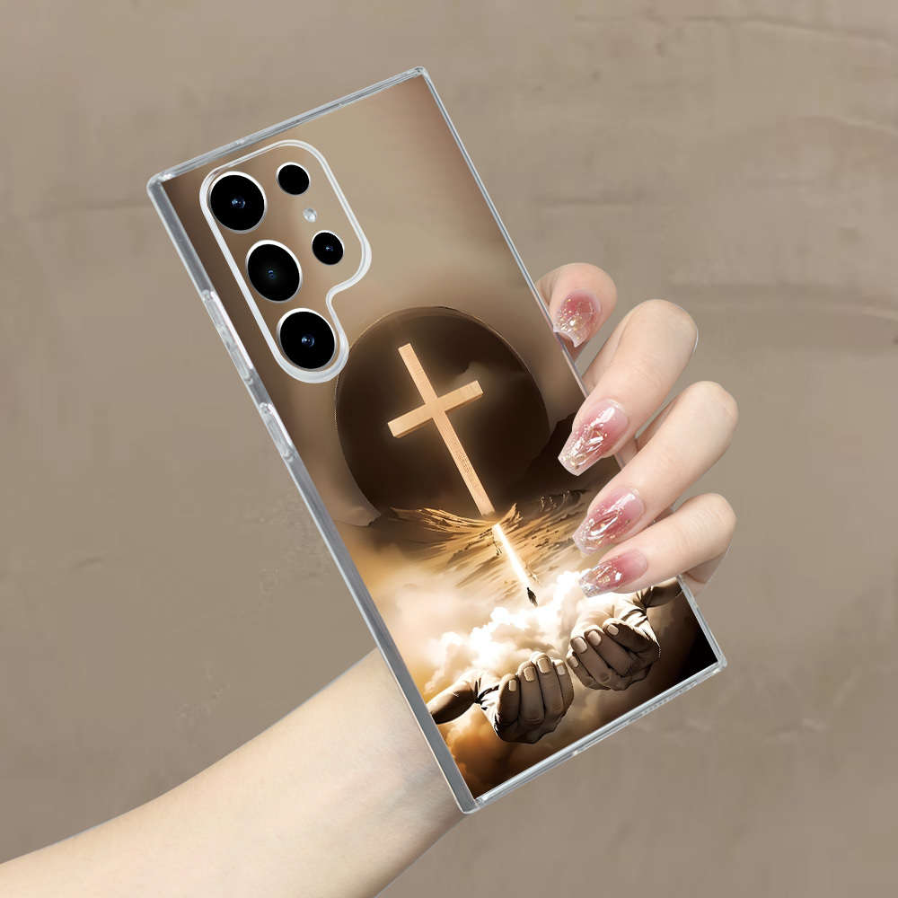 Samsung Phone Cases