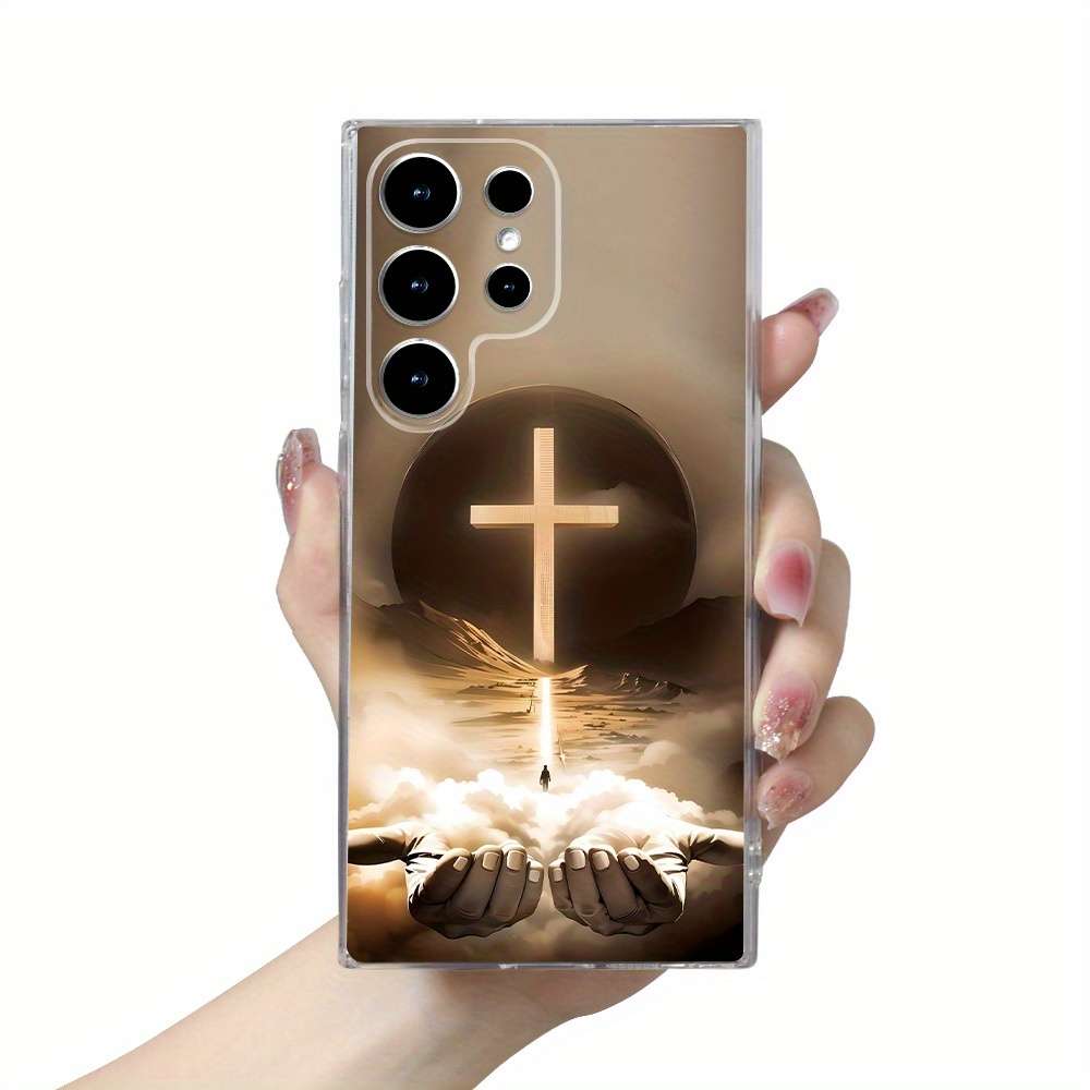 Samsung Phone Cases