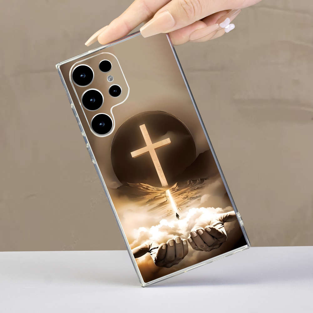 Samsung Phone Cases