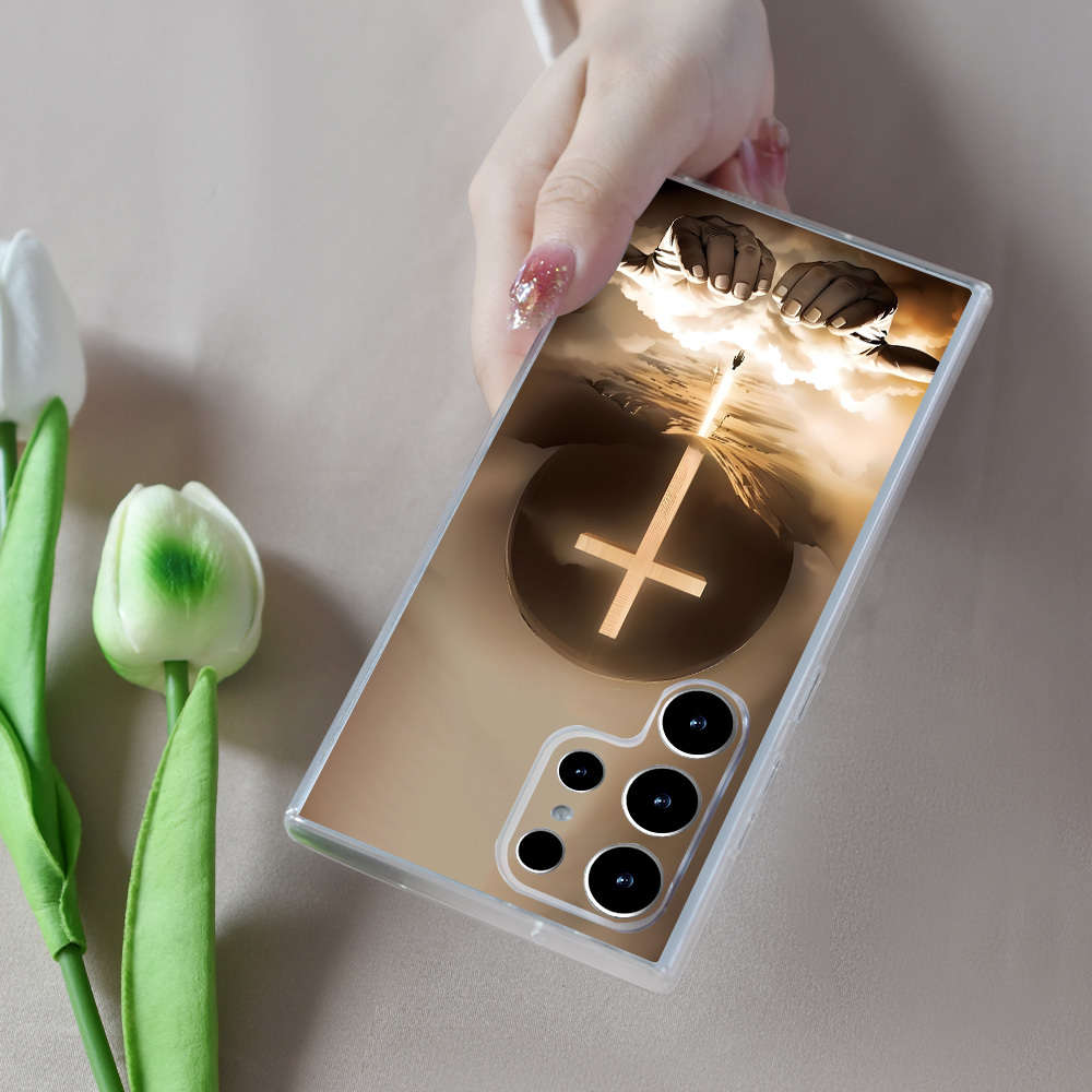 Samsung Phone Cases