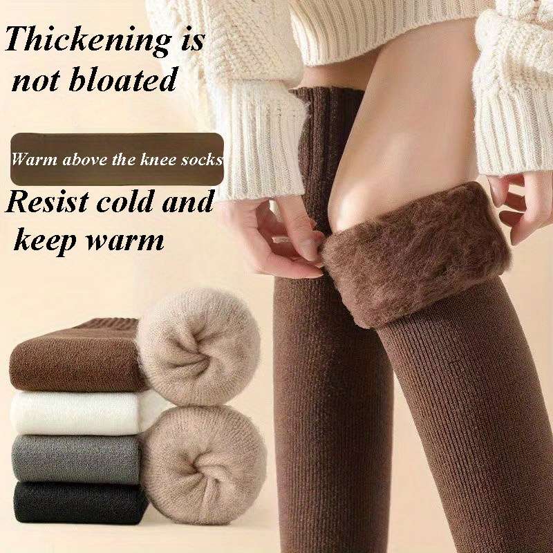 Sock Black One Size Fits All