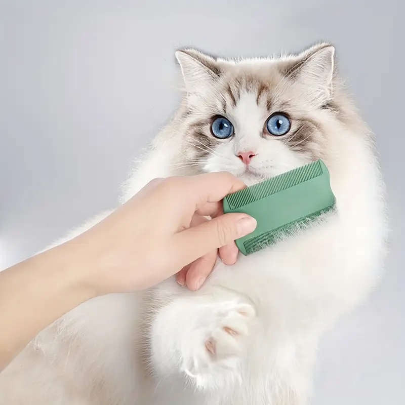 Pet Comb