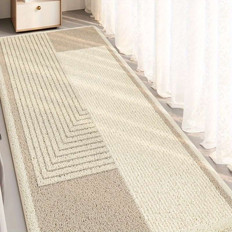1Pc 60x160cm Floor Mat