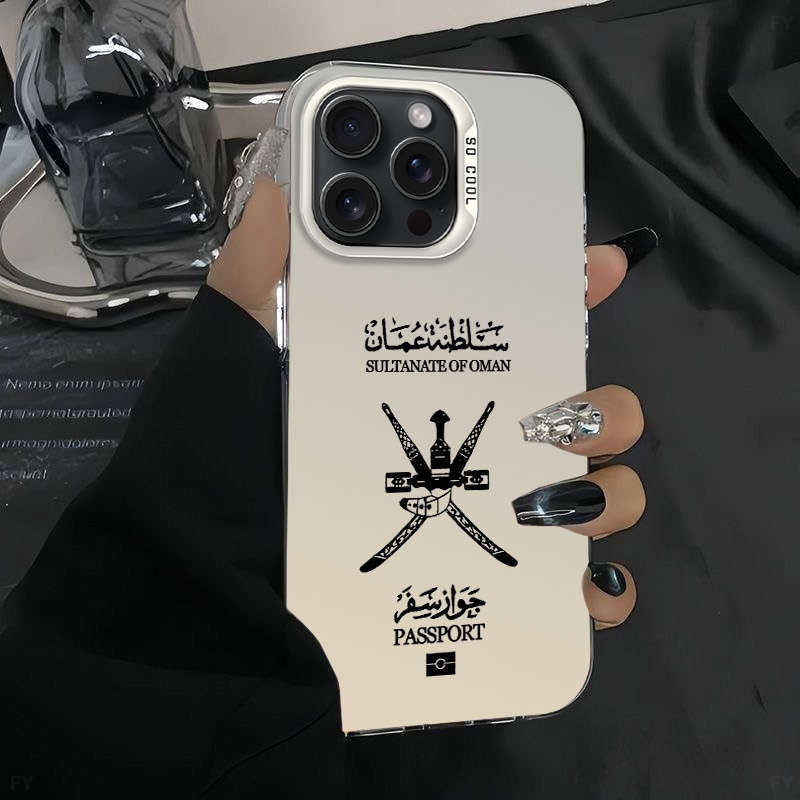 1Ps Mixed Color 2 For Samsung Galaxy M34 5G Phone Cases