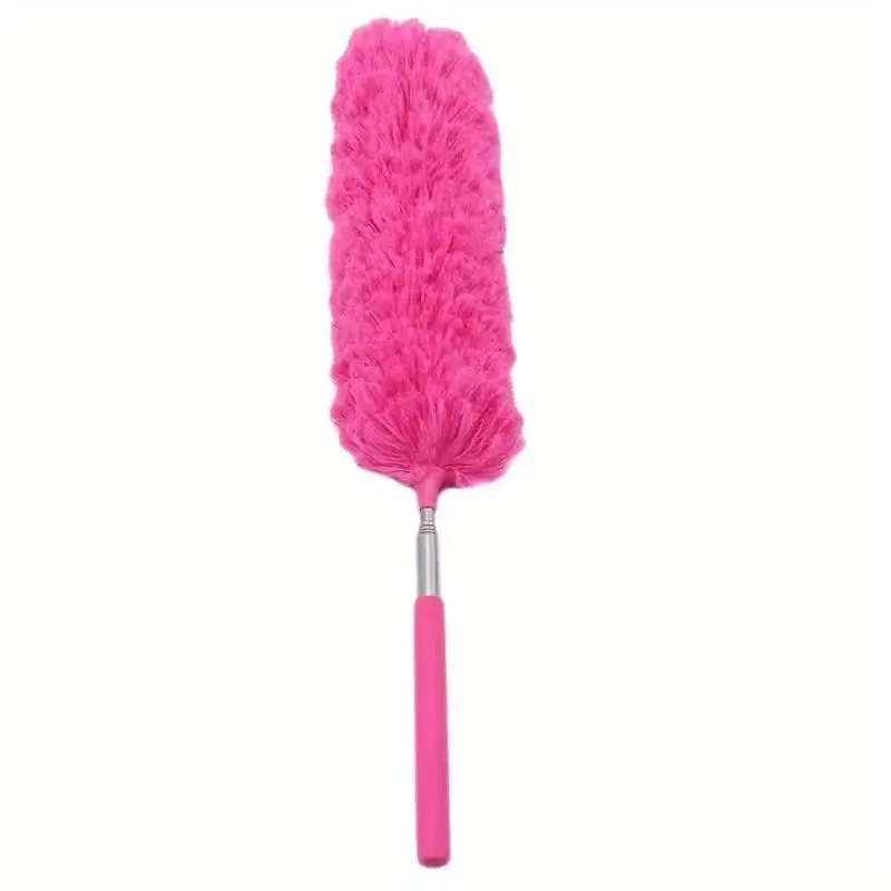 Multi-Purpose Cleaning Tool