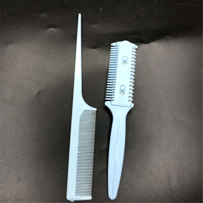 Pet Comb