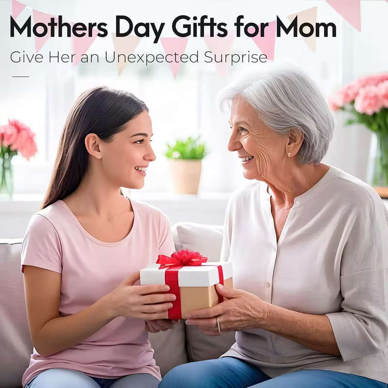 127pc Comprehensive Sewing Kit