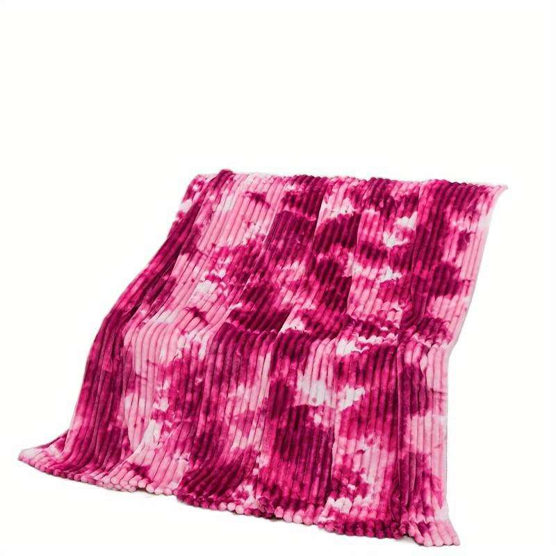 1ps Blanket Color Grey size 180CM x200CM  70.87 INCHES X 78.74 INCHES