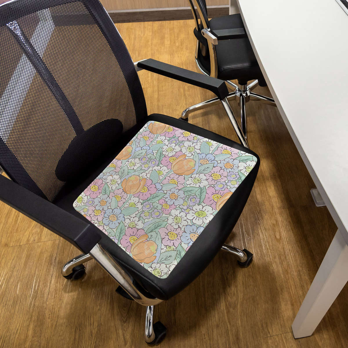 Cooling Pad