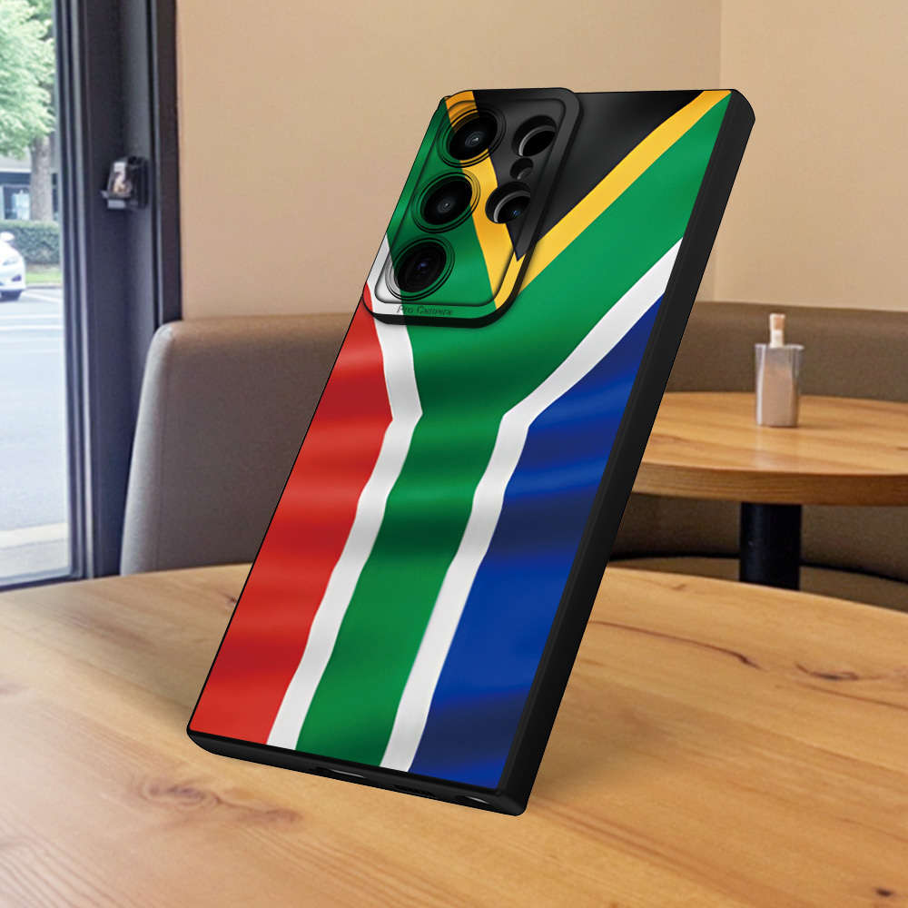 Samsung Phone Cases