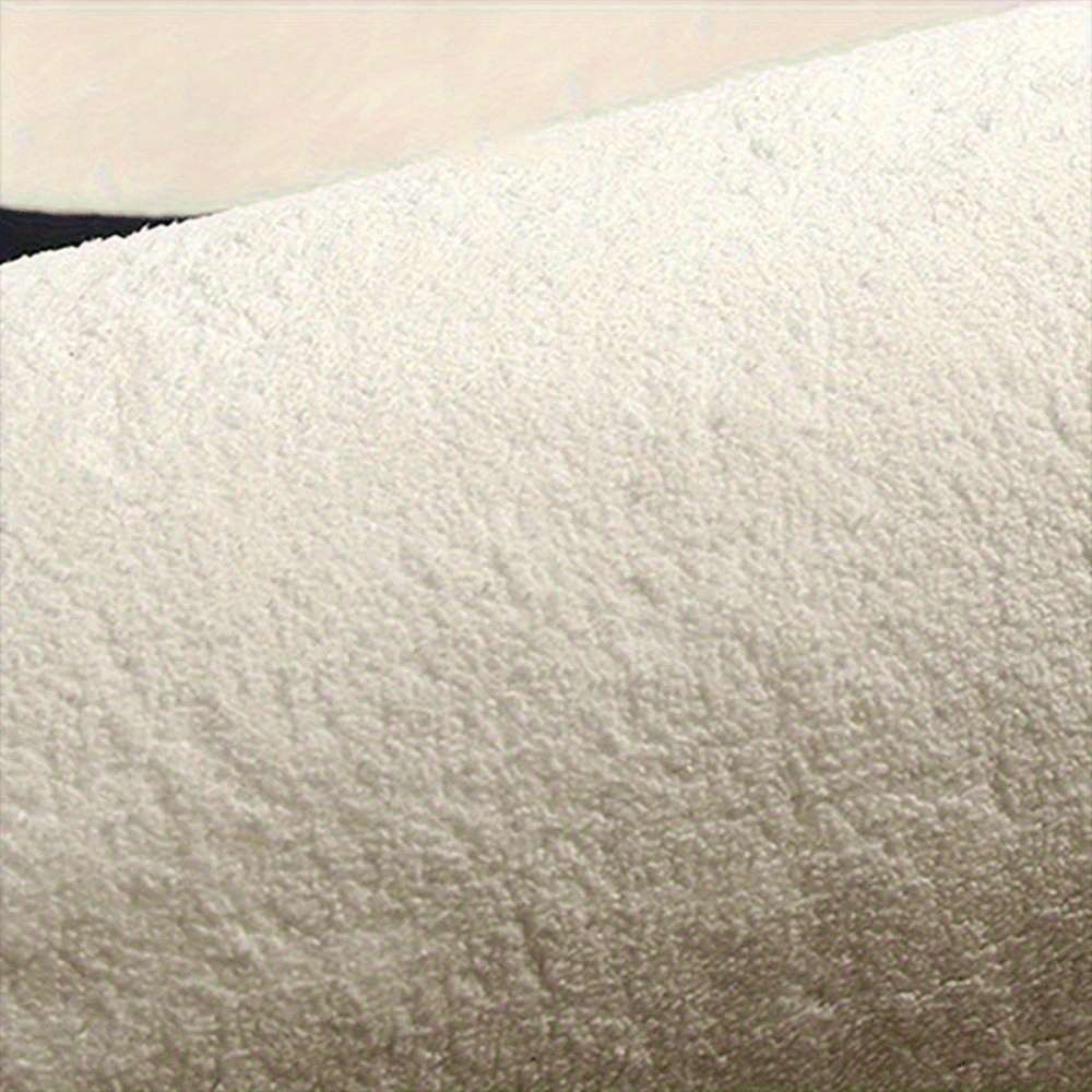 NA363 50x75cm Floor Mat