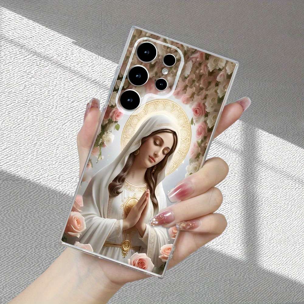 Samsung Phone Cases