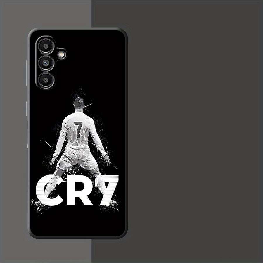 1Ps Mixed Color 1 For Samsung Galaxy A20 Phone Cases