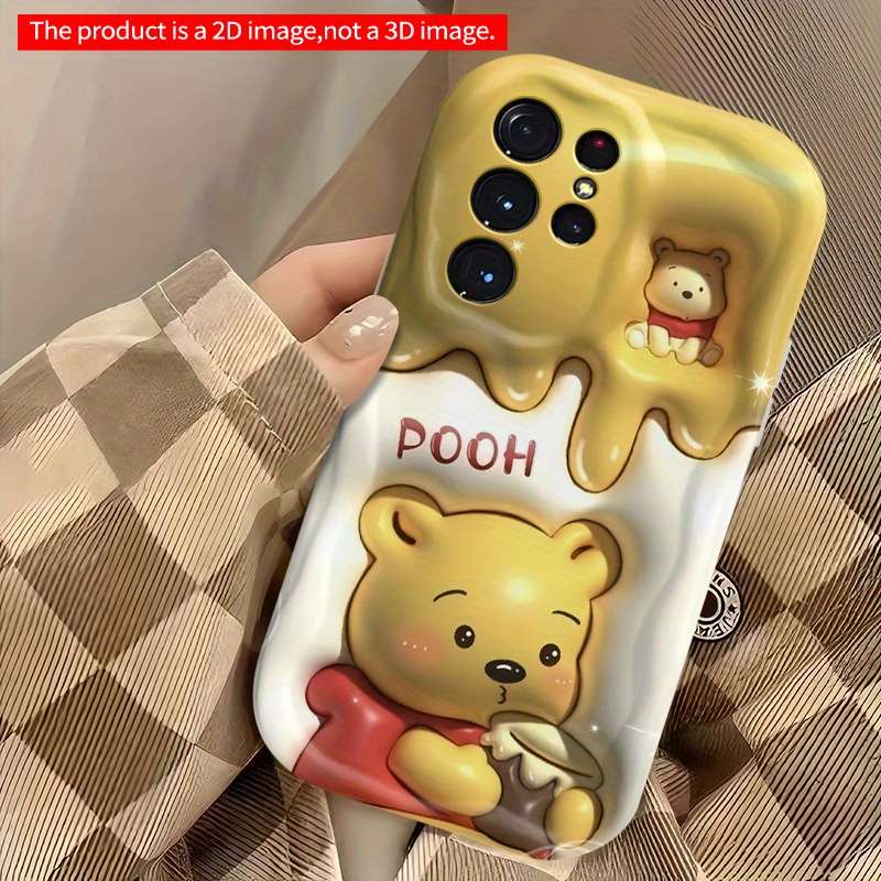 Samsung Phone Cases