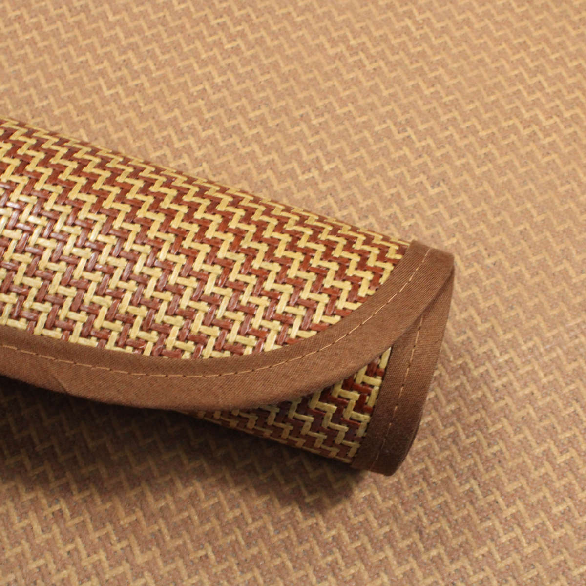 Rectangle Cooling Pad