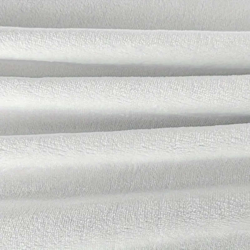 1 Vintage Floral Heart Quilt Throw Blanket 130*150CM