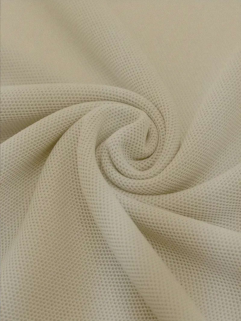 Men's Golf Short Sleeve Shirt