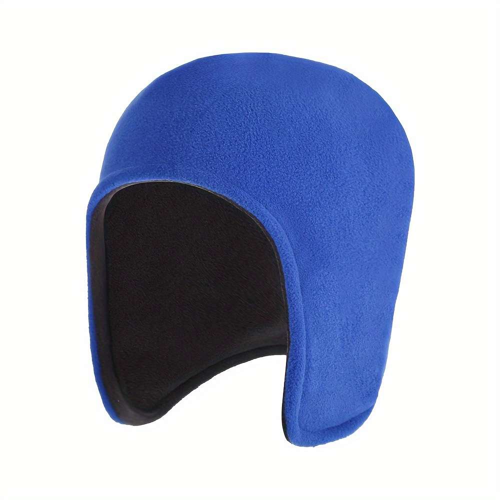 Hat Black One Size