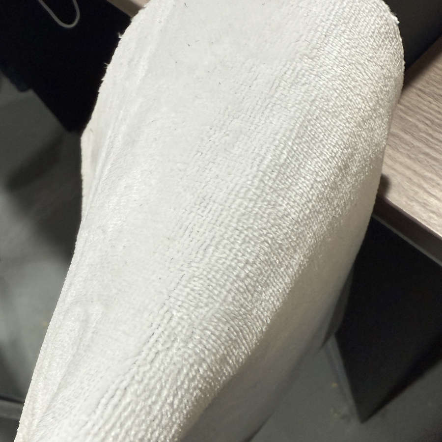 1Pc 40x60cm 15.74x23.62inch Floor Mat