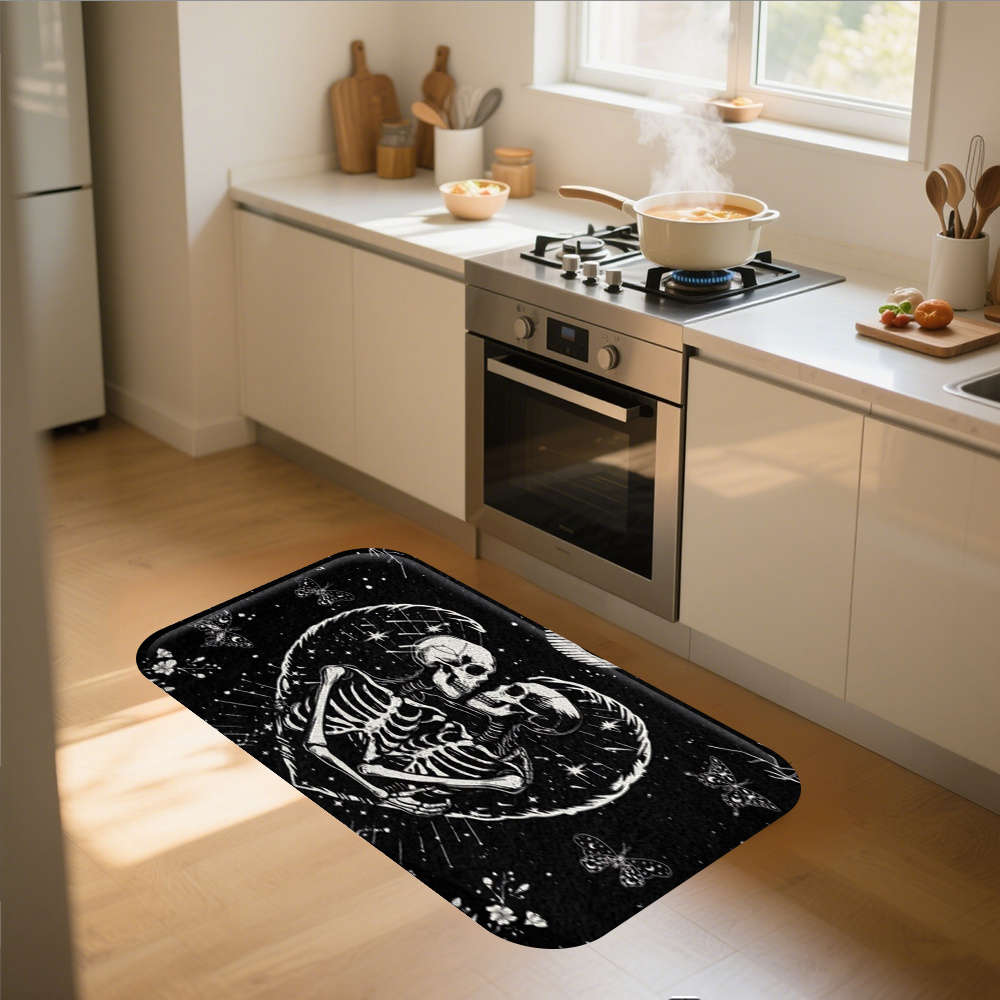 15.7x23.6inch 40x60cm Floor Mat