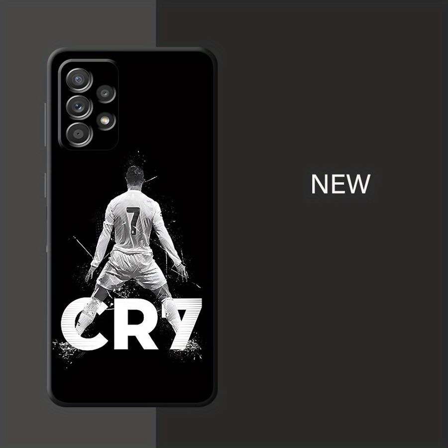 1Ps Mixed Color 1 For Samsung Galaxy A20 Phone Cases