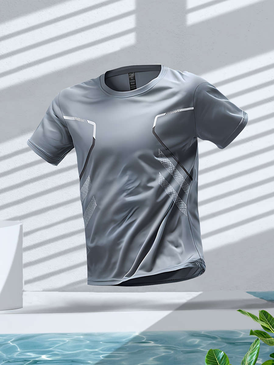 Men S Clothing Color Grey Size Xxl