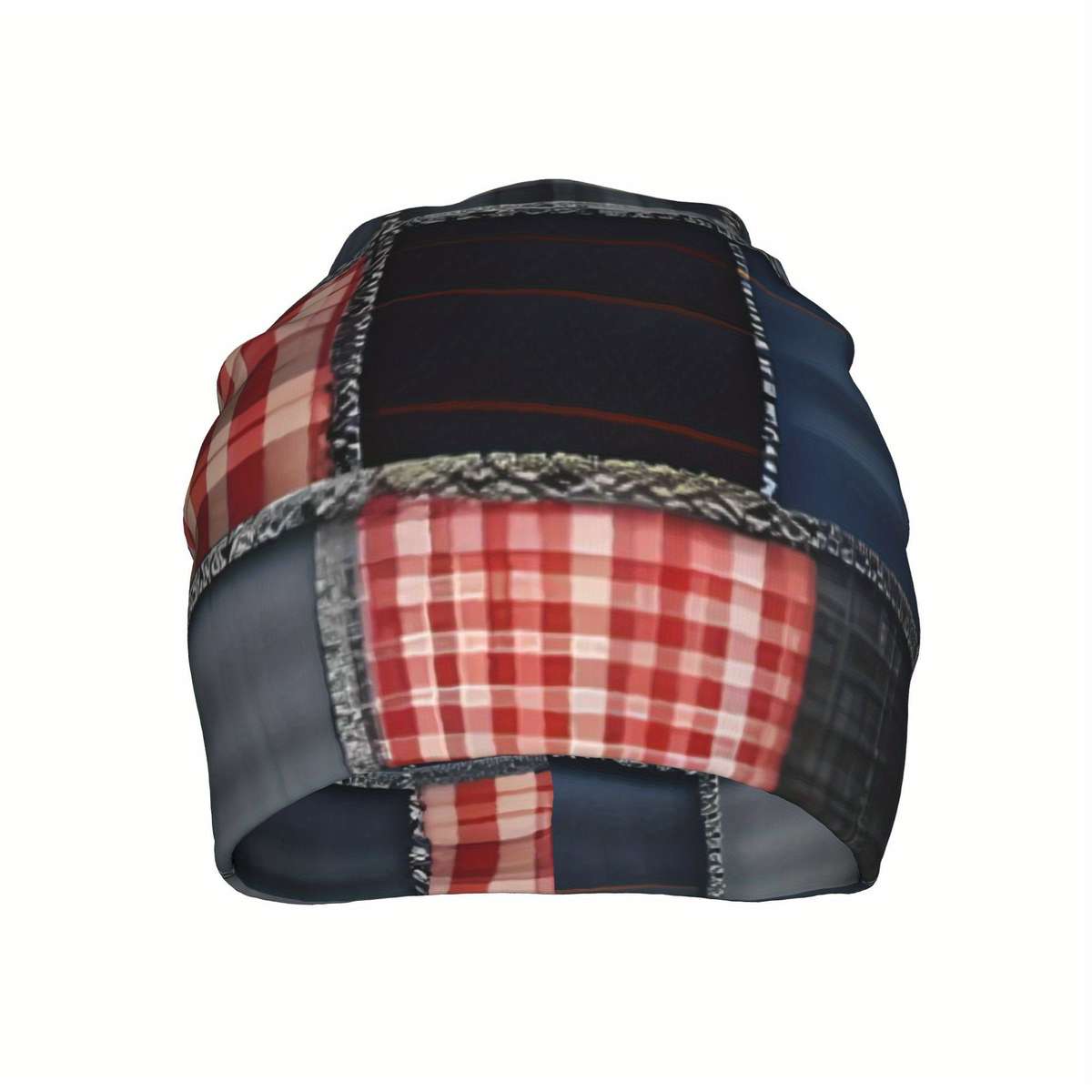 Hat Colorful Size One Size