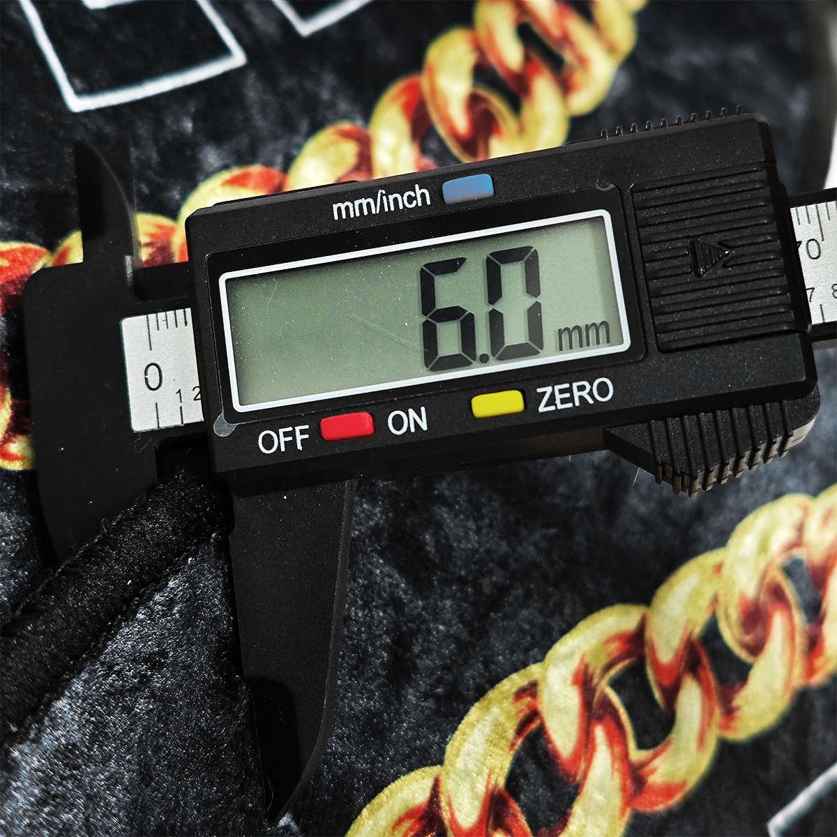 1Pc 50x80cm Floor Mat