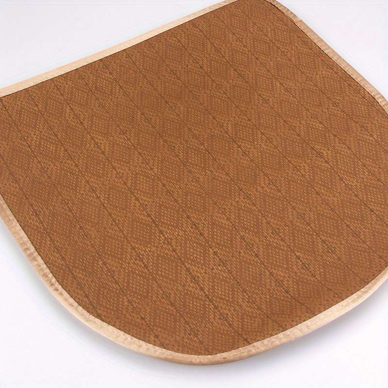 Single Layer Mat Cooling Pad