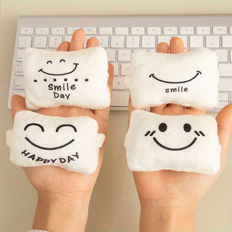 1pc Mouse Wrist Pad Ergonomic Memory Foam Wrist Support Lightweight Mouse Pad for Of