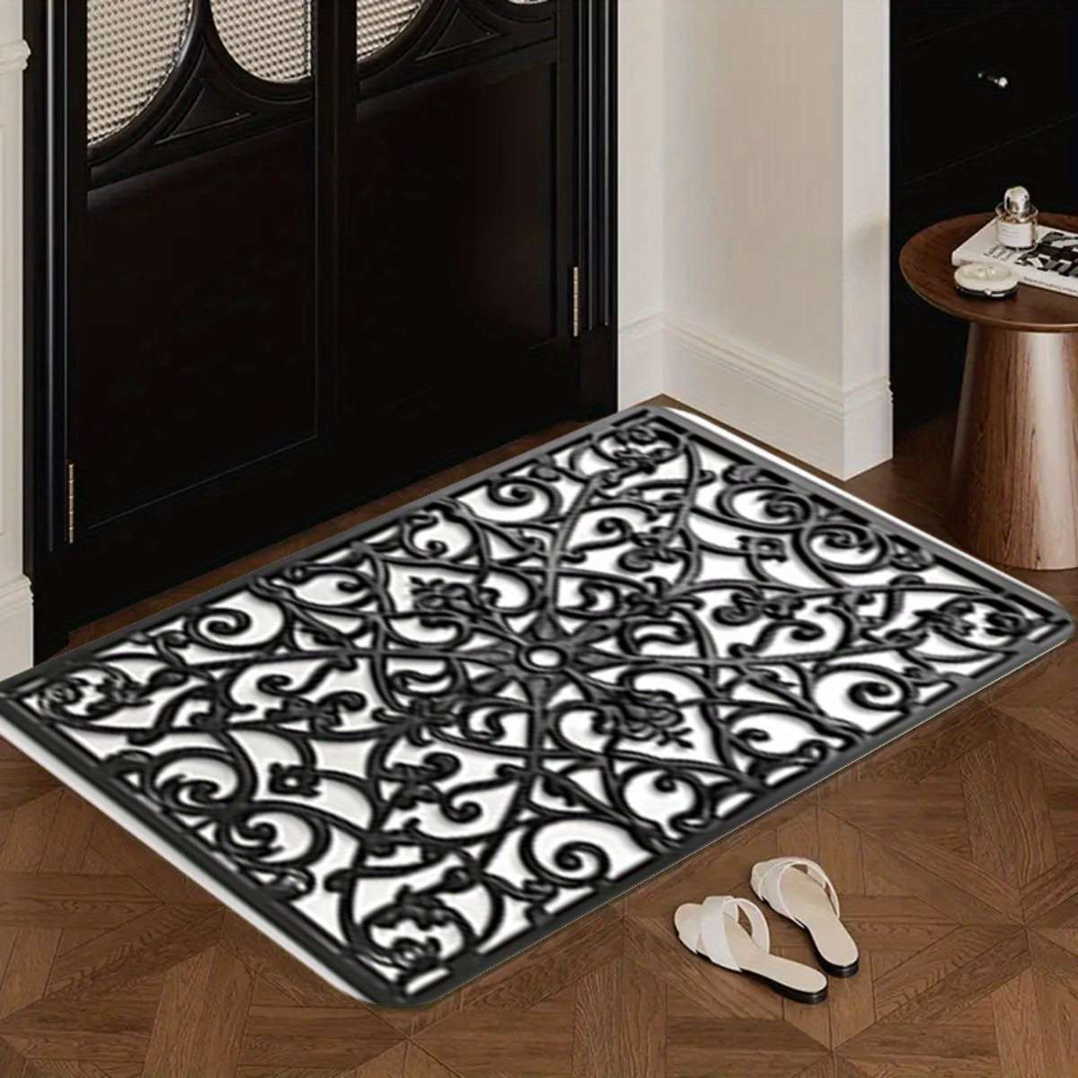 50x80cm Floor Mat