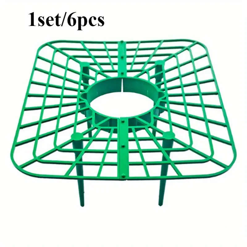 Premium Gardening Tool Set