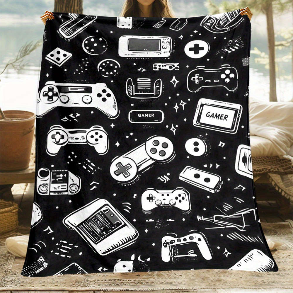 1ps Blanket Quantity
