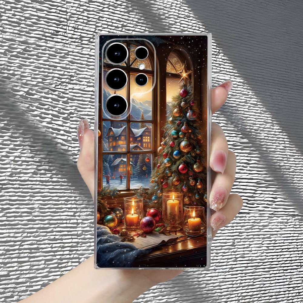 Samsung Phone Cases