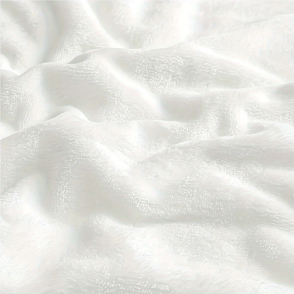 1ps Blanket Size 150X200Cm