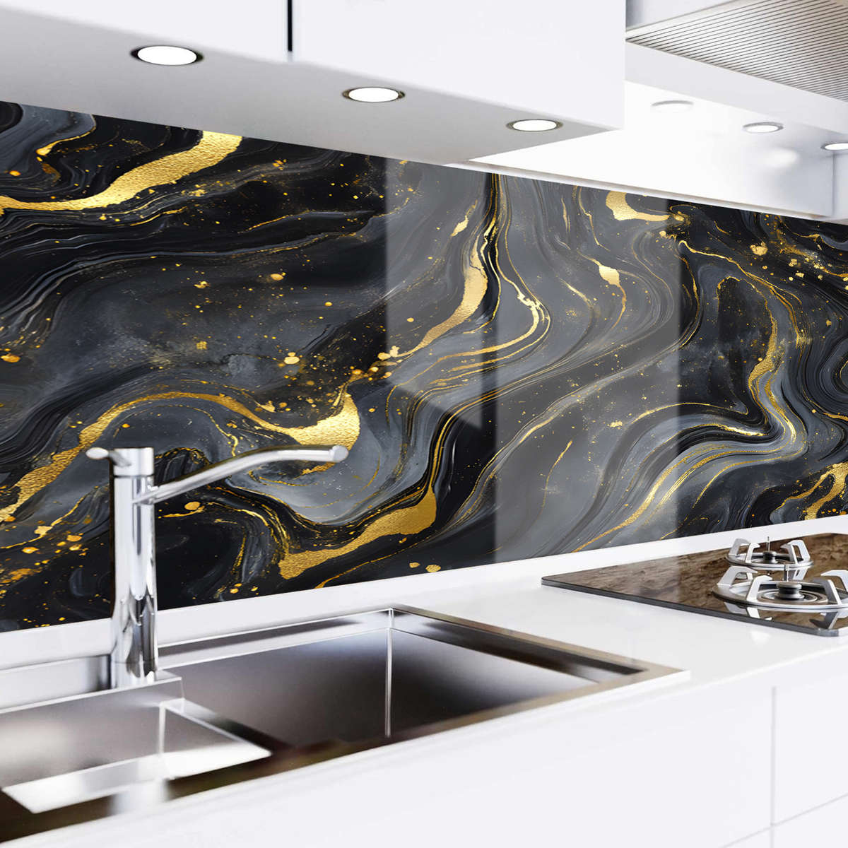 1PC Wall Stickers40x60cm 15.75x23.62inch