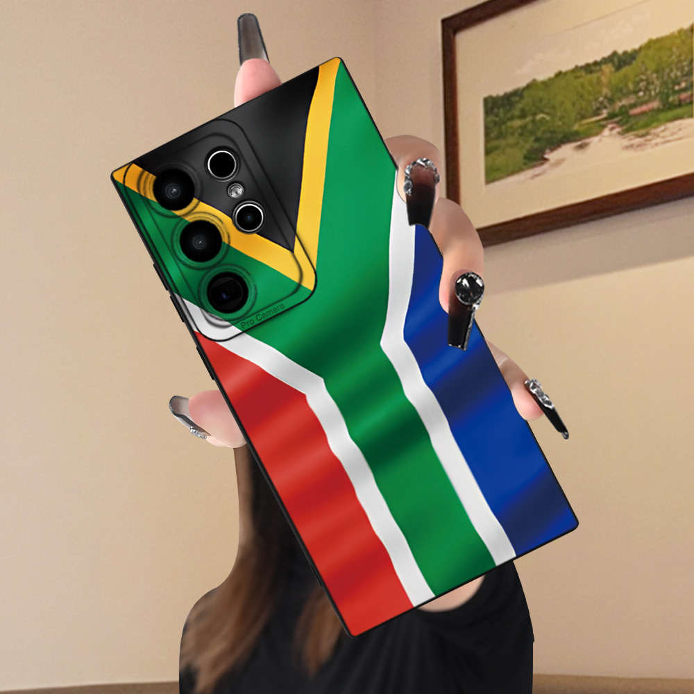 Samsung Phone Cases