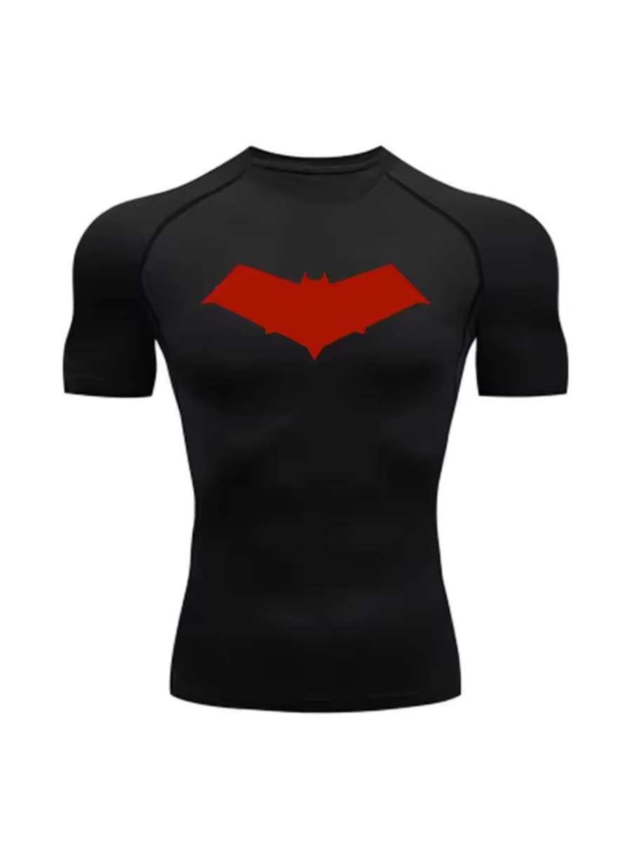 Men S Clothing Color Black Size Uk M