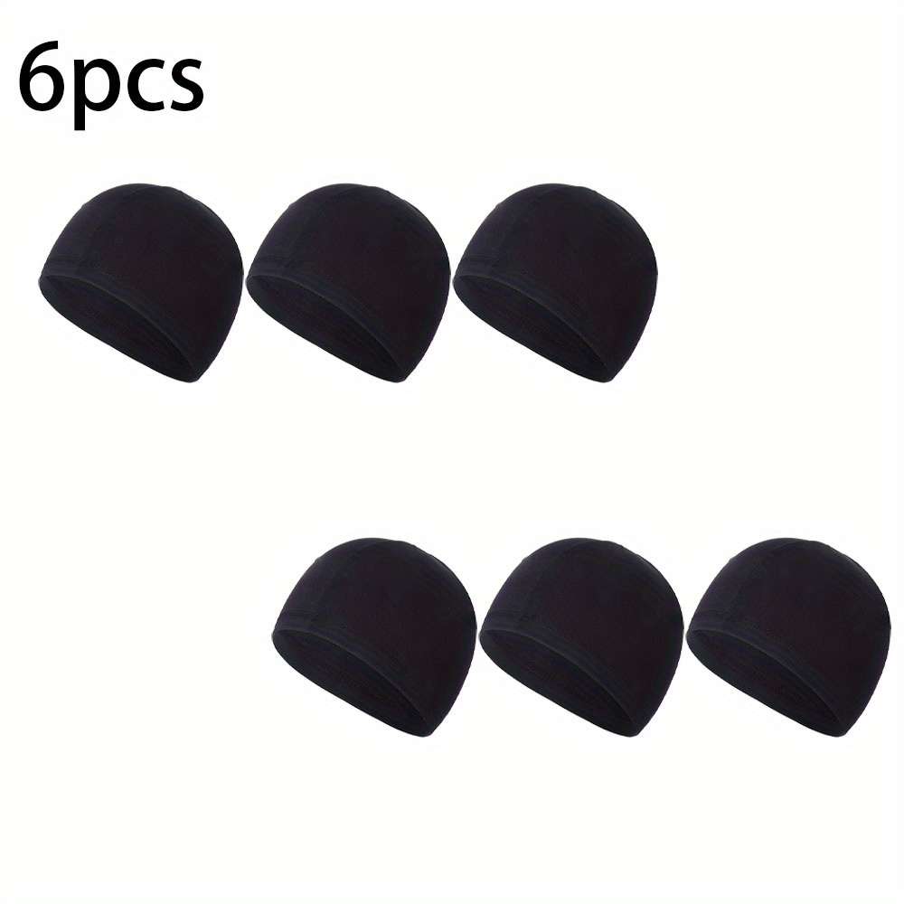 Hat 3 Dark Gray  Add  3 Light Gray