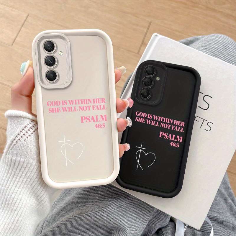 Samsung Phone Cases