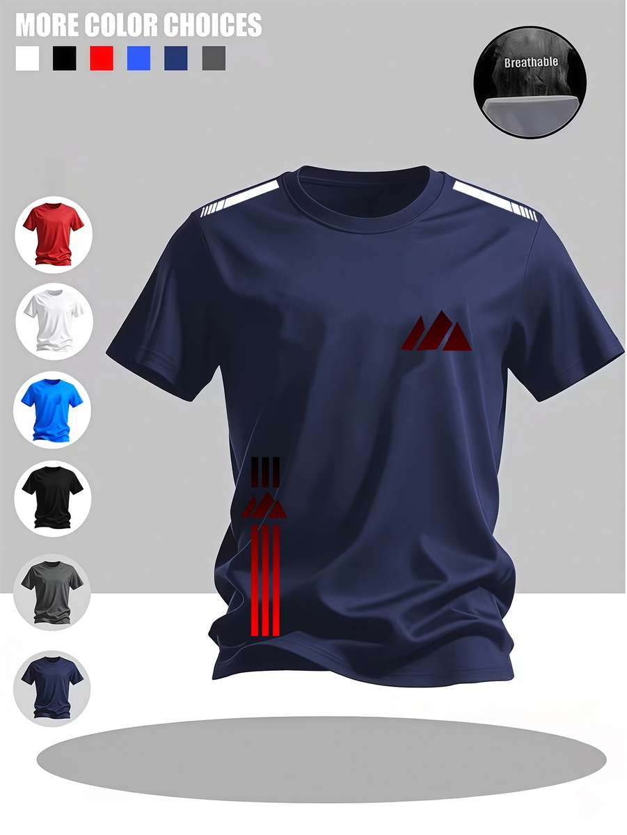 Men S Clothing Color Navy Blue 1 Size M